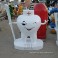/msite/products/detail/productid/57985965/id/651323.html